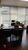 Sala-Conjunto, 76 m² - Foto 2