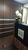 Sala-Conjunto, 76 m² - Foto 9