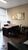 Sala-Conjunto, 76 m² - Foto 8