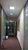Sala-Conjunto, 76 m² - Foto 7