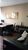 Sala-Conjunto, 76 m² - Foto 5