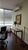 Sala-Conjunto, 76 m² - Foto 4