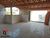 Apartamento, 3 quartos, 170 m² - Foto 26