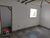 Apartamento, 3 quartos, 170 m² - Foto 6
