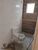 Apartamento, 3 quartos, 170 m² - Foto 13