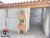 Apartamento, 3 quartos, 170 m² - Foto 29