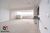 Apartamento, 3 quartos, 125 m² - Foto 2