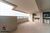Apartamento, 3 quartos, 125 m² - Foto 1