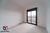 Apartamento, 3 quartos, 125 m² - Foto 4