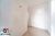 Apartamento, 3 quartos, 125 m² - Foto 5