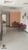 Apartamento, 3 quartos, 107 m² - Foto 4