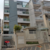 Apartamento, 3 quartos, 107 m² - Foto 1