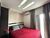 Apartamento, 3 quartos, 103 m² - Foto 5