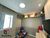Apartamento, 3 quartos, 103 m² - Foto 4