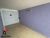 Casa, 2 quartos, 127 m² - Foto 2