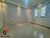 Casa, 2 quartos, 127 m² - Foto 1