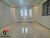 Casa, 2 quartos, 127 m² - Foto 3