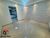 Casa, 2 quartos, 127 m² - Foto 4