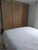 Apartamento, 2 quartos, 55 m² - Foto 6
