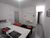 Apartamento, 1 quarto, 30 m² - Foto 2