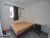Apartamento, 1 quarto, 30 m² - Foto 4
