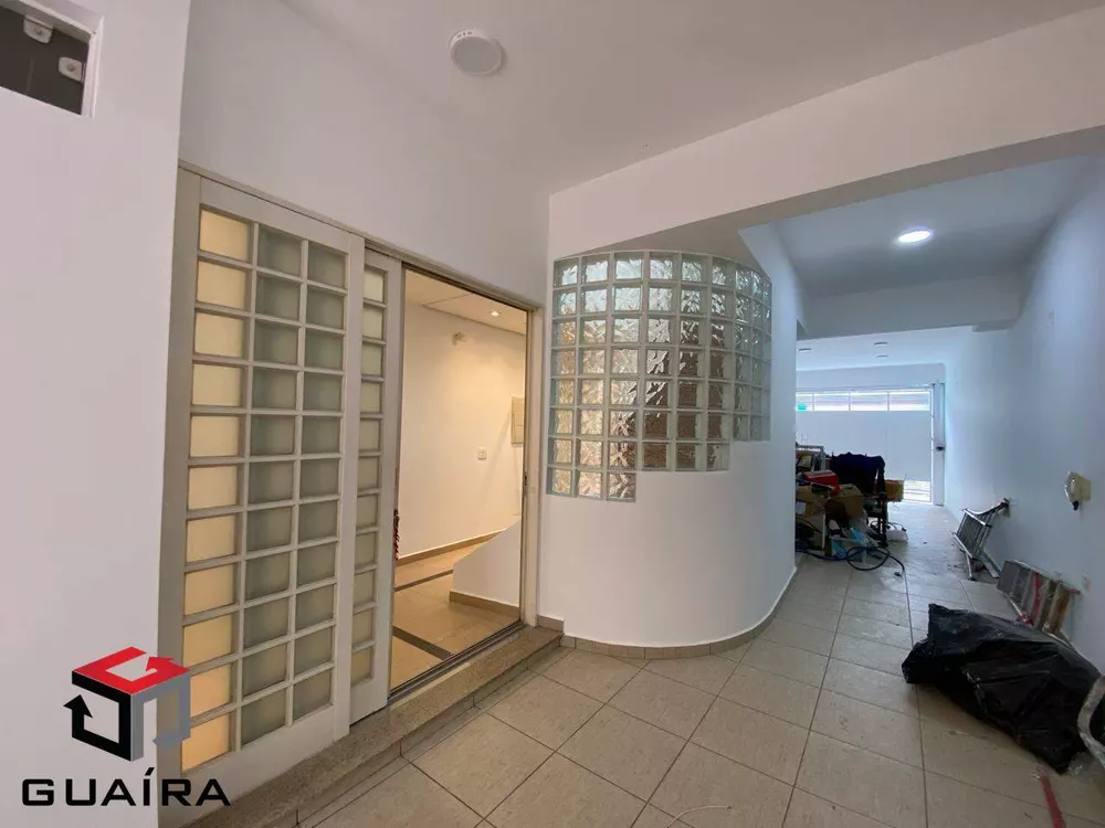 Sobrado à venda com 2 quartos, 230m² - Foto 4