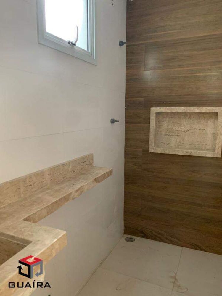 Cobertura à venda com 2 quartos, 100m² - Foto 7