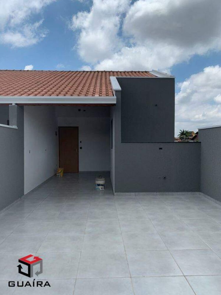 Cobertura à venda com 2 quartos, 100m² - Foto 12