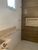 Cobertura, 2 quartos, 100 m² - Foto 7