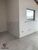 Cobertura, 2 quartos, 100 m² - Foto 10