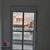 Apartamento, 2 quartos, 56 m² - Foto 1