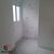 Apartamento, 2 quartos, 56 m² - Foto 3