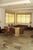 Apartamento, 4 quartos, 217 m² - Foto 4