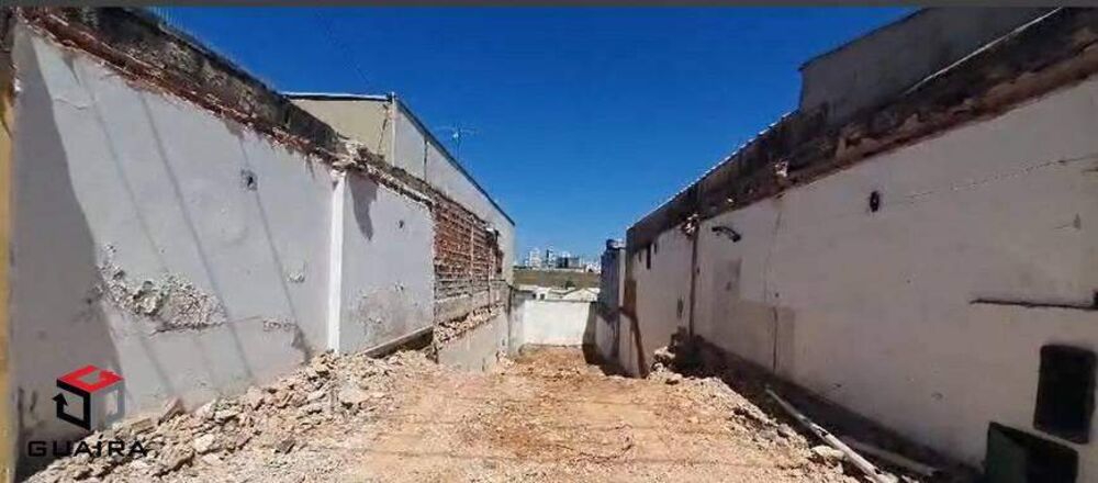 Terreno à venda, 200m² - Foto 2