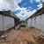 Terreno, 200 m² - Foto 1