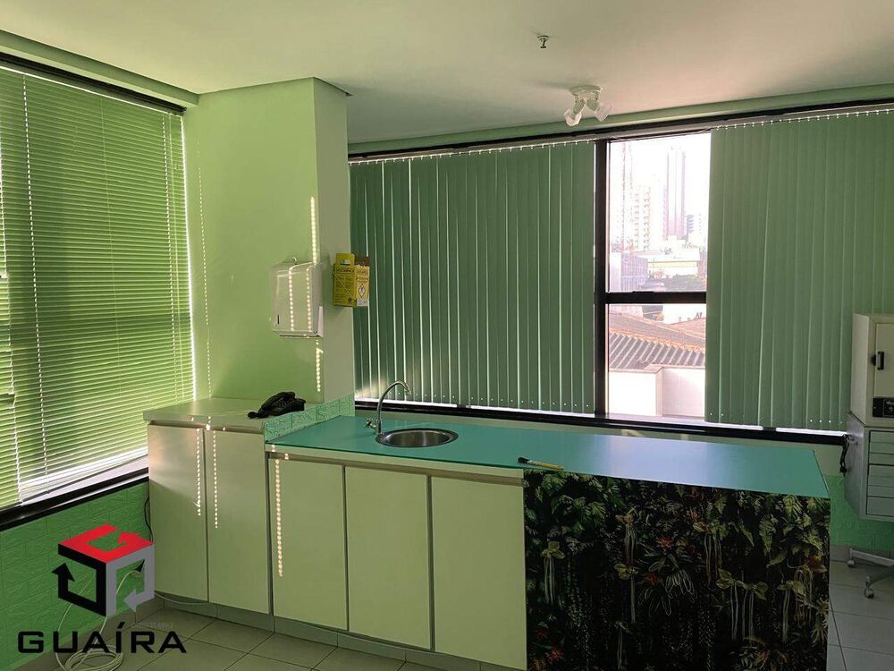 Conjunto Comercial-Sala à venda, 23m² - Foto 4