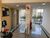 Sala-Conjunto, 23 m² - Foto 15