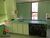 Sala-Conjunto, 23 m² - Foto 1
