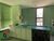 Sala-Conjunto, 23 m² - Foto 4