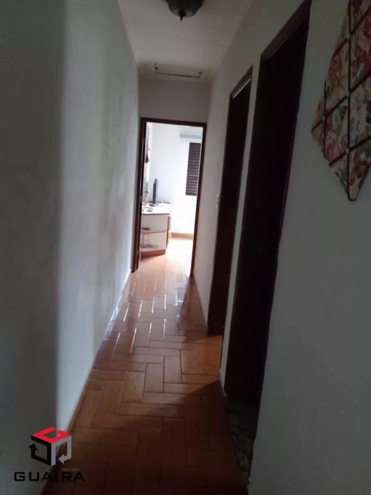 Sobrado à venda com 3 quartos, 159m² - Foto 4