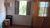 Apartamento, 2 quartos, 57 m² - Foto 4