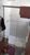 Apartamento, 2 quartos, 57 m² - Foto 5