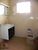 Terreno, 217 m² - Foto 3
