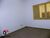Terreno, 217 m² - Foto 1