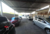 Terreno, 1400 m² - Foto 3