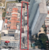 Terreno, 1400 m² - Foto 8