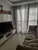 Apartamento, 3 quartos, 64 m² - Foto 2