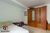 Terreno, 192 m² - Foto 2