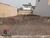Terreno, 372 m² - Foto 1
