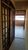 Sobrado, 3 quartos, 229 m² - Foto 2
